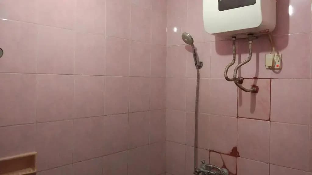 Puri Bebengan Bungalow - photo 12
