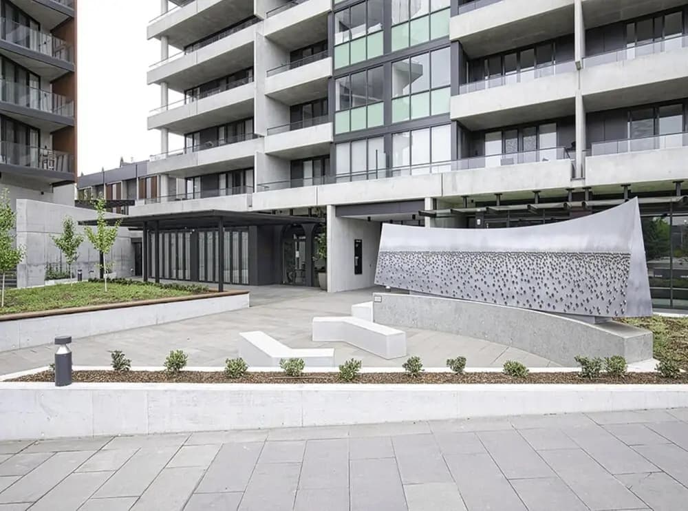 CANBERRA CHIC-hosted by:L'Abode Accommodation - main photo