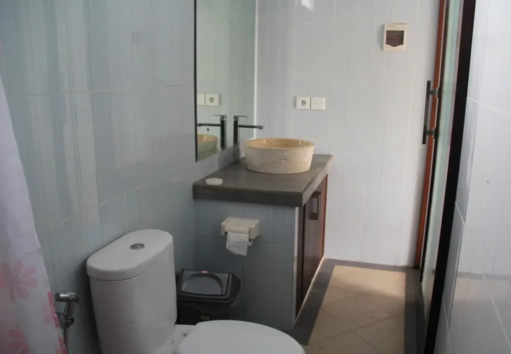 Pastini Guest House - photo 5
