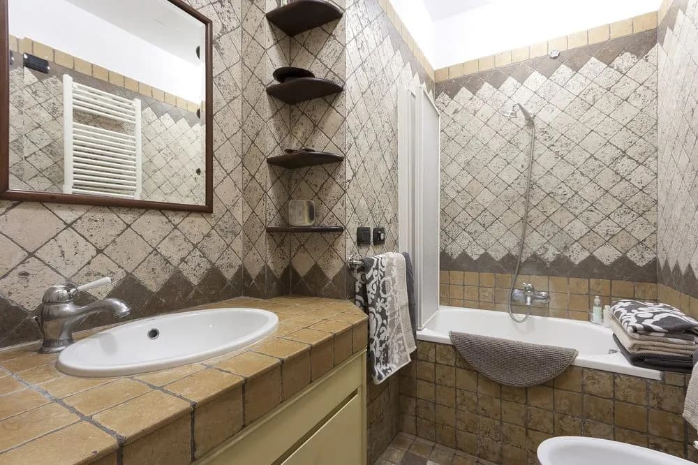 Home Sharing Roma - photo 3