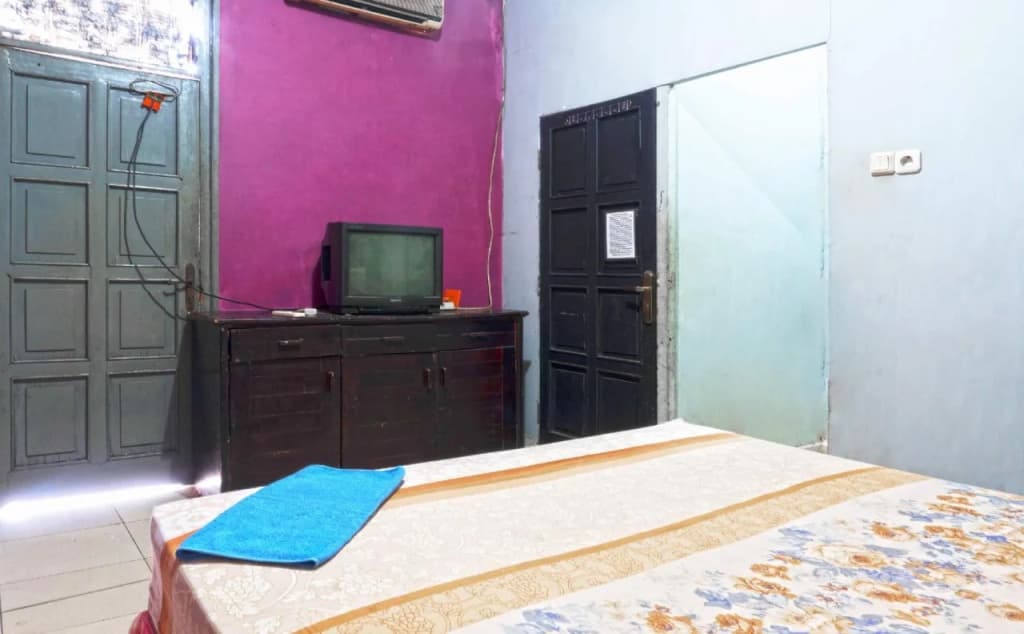 Wisma Tobana - photo 4