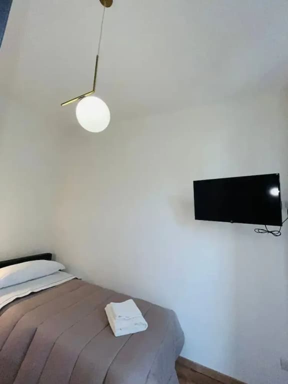Prime Rooms Della Loggia - photo 4