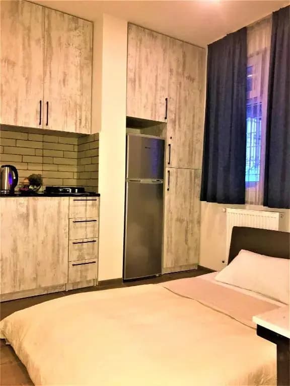 Primo Apartment - photo 3