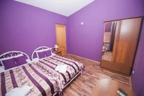 Leadora - photo 6
