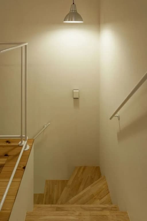 Smi:re Stay Tokyo - photo 29