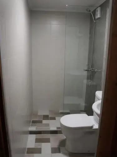 Liberty Exclusive Rooms - photo 8