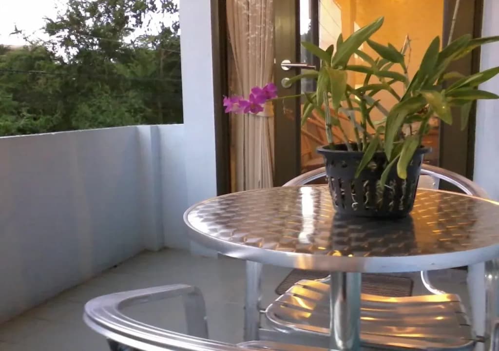 Leng Hotel - photo 7