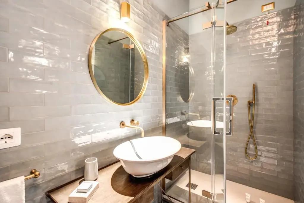 Febo Decharm apartment - photo 8