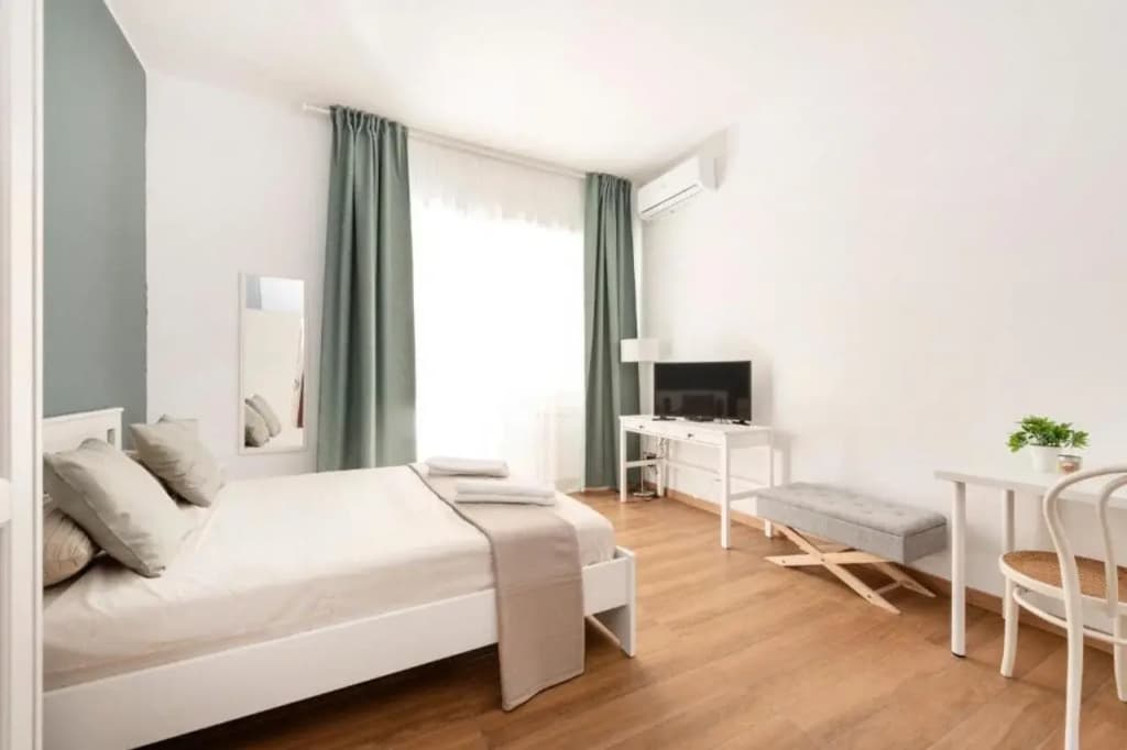 Il Dogandiere B&B - photo 5