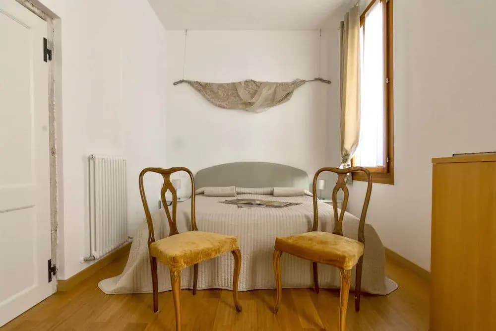 Sg Fine Living - photo 2