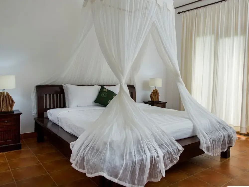 Ivory 2 Villa - photo 2