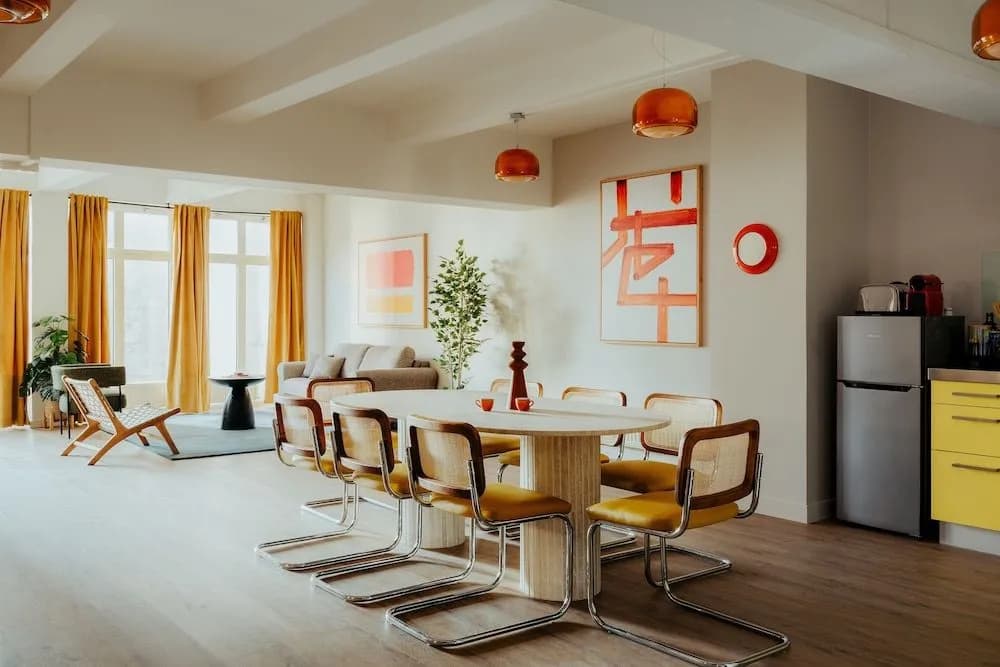 Edgar Suites Montmartre - Abbesses - photo 11