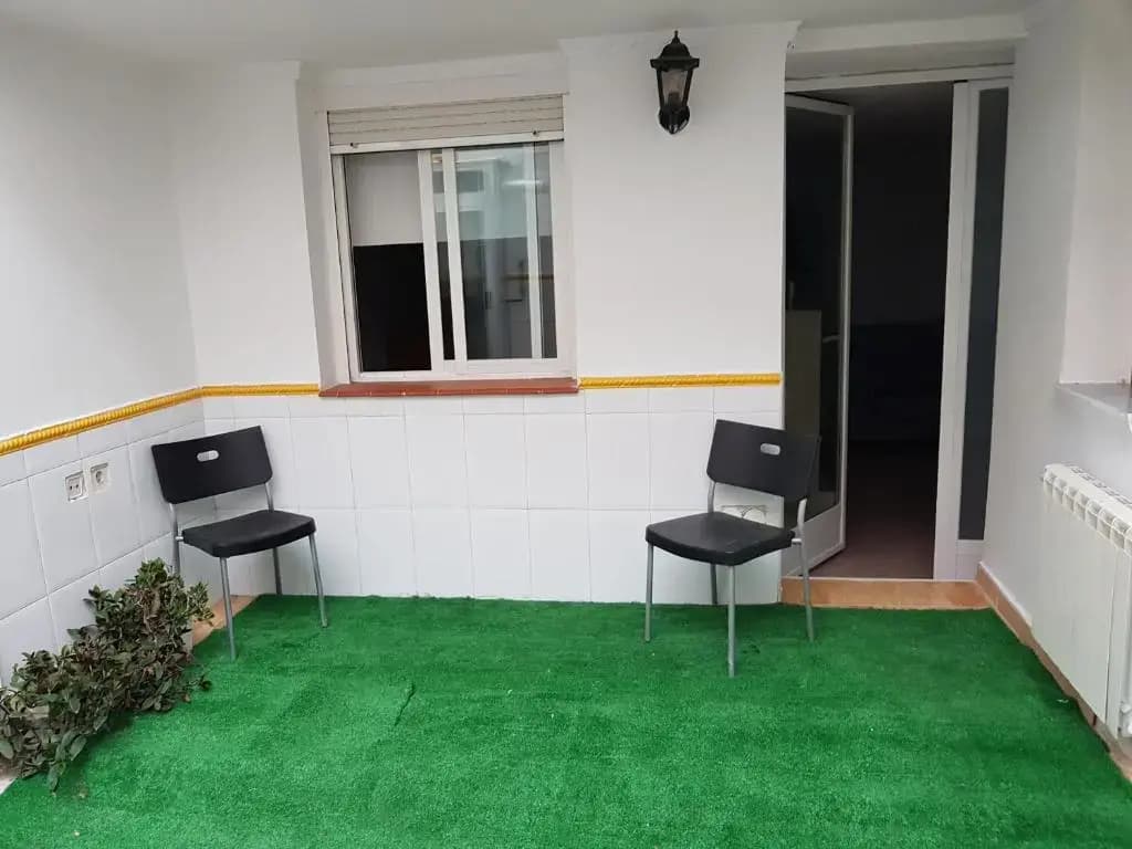 Pradera San Isidro 1 - photo 4