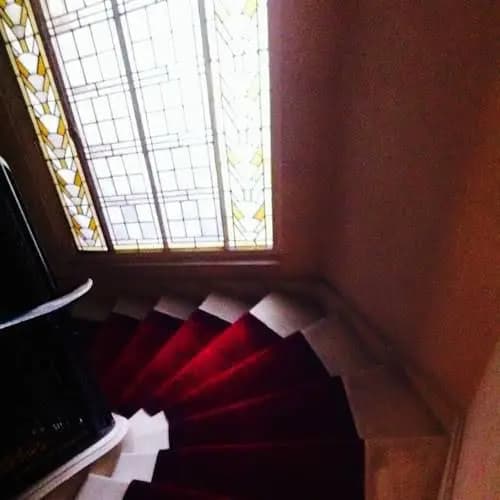 Montmarte Chic - photo 4