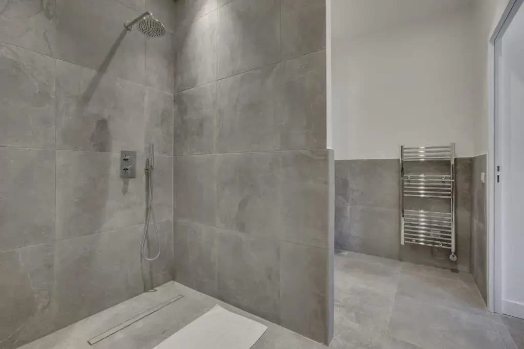 351 Suite Jean Yves Great Studio PMR Paris - photo 8