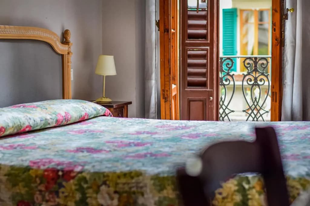 Hotel Medici - photo 12