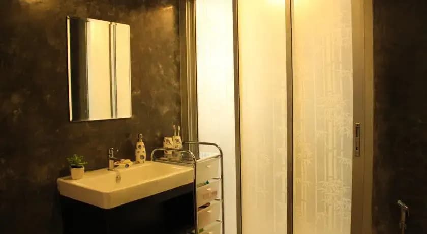 Condo Replay - photo 6