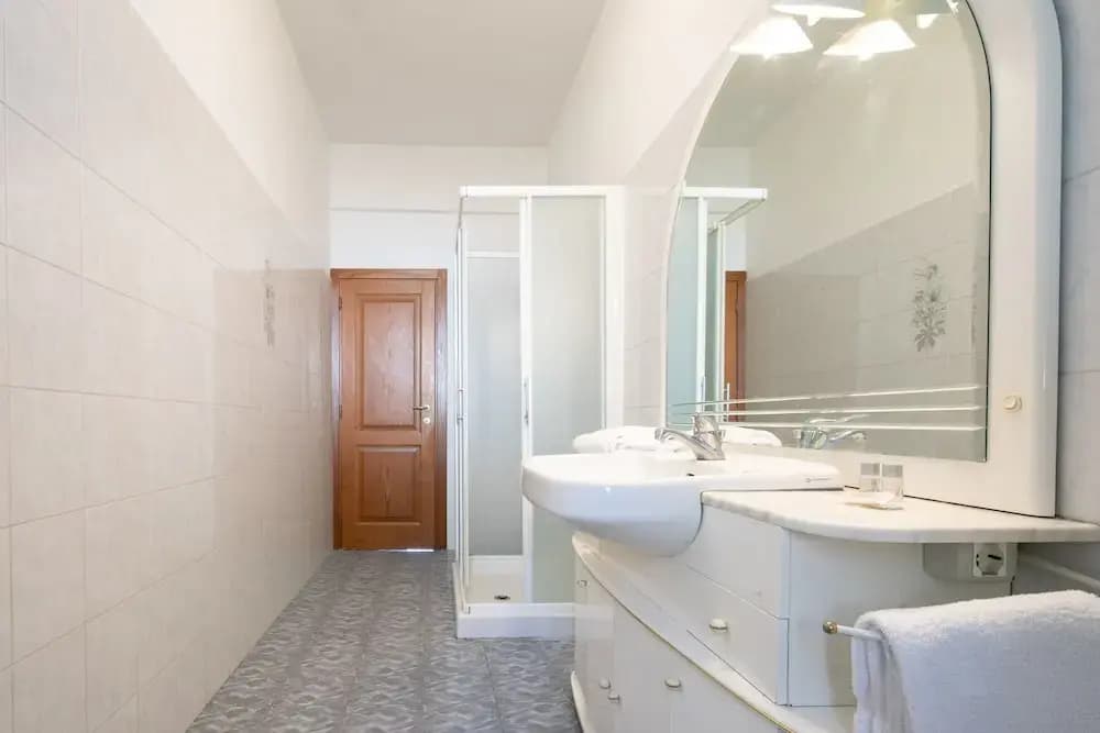 Novoli 4 Bedrooms by Mmega - photo 6
