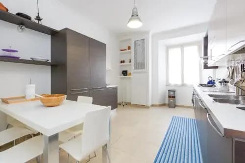 Domus Mari - photo 16