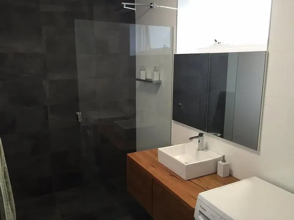 Centrepoint Units Heidelberg - photo 7