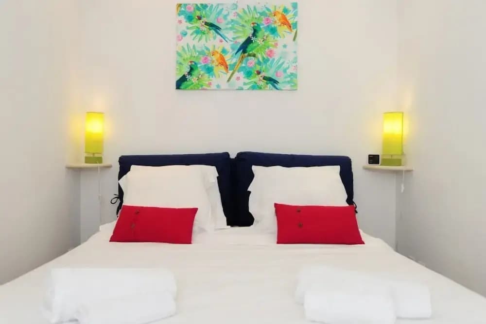 Savoy Palace - Five Stars Holiday House - photo 5