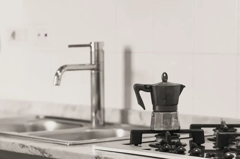 Ripa 18 Apartment - photo 13