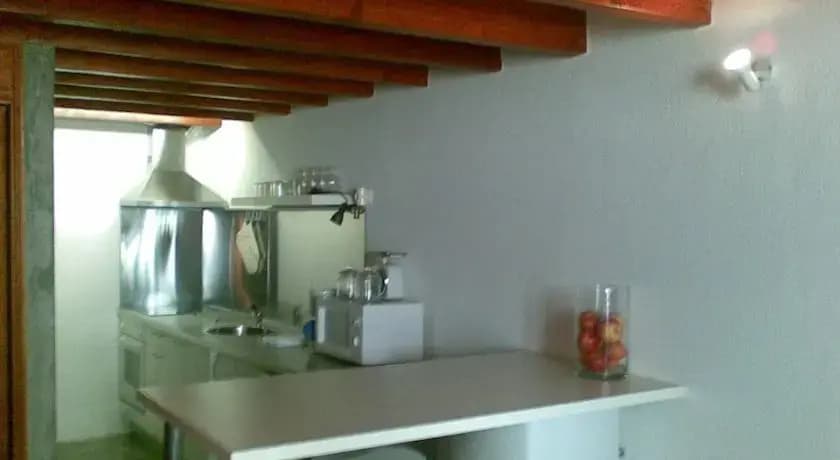 NW Castelo - photo 7