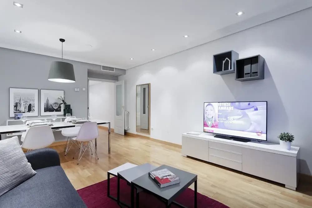 Ayala Apartment by FlatSweetHome - photo 3