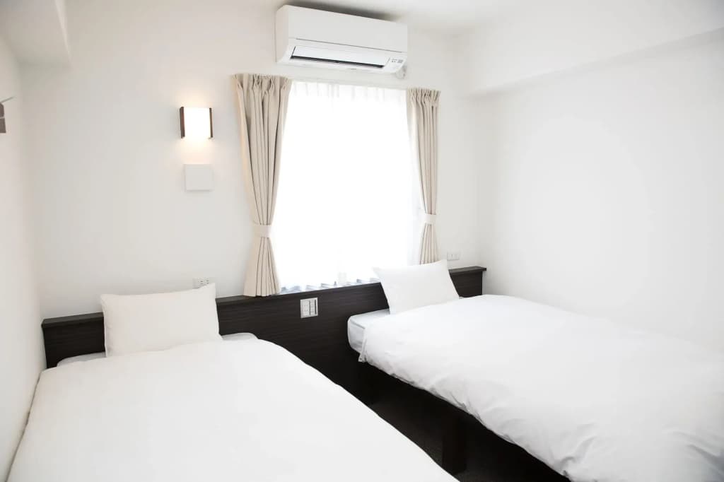 Universal Hotel Reborn - photo 11