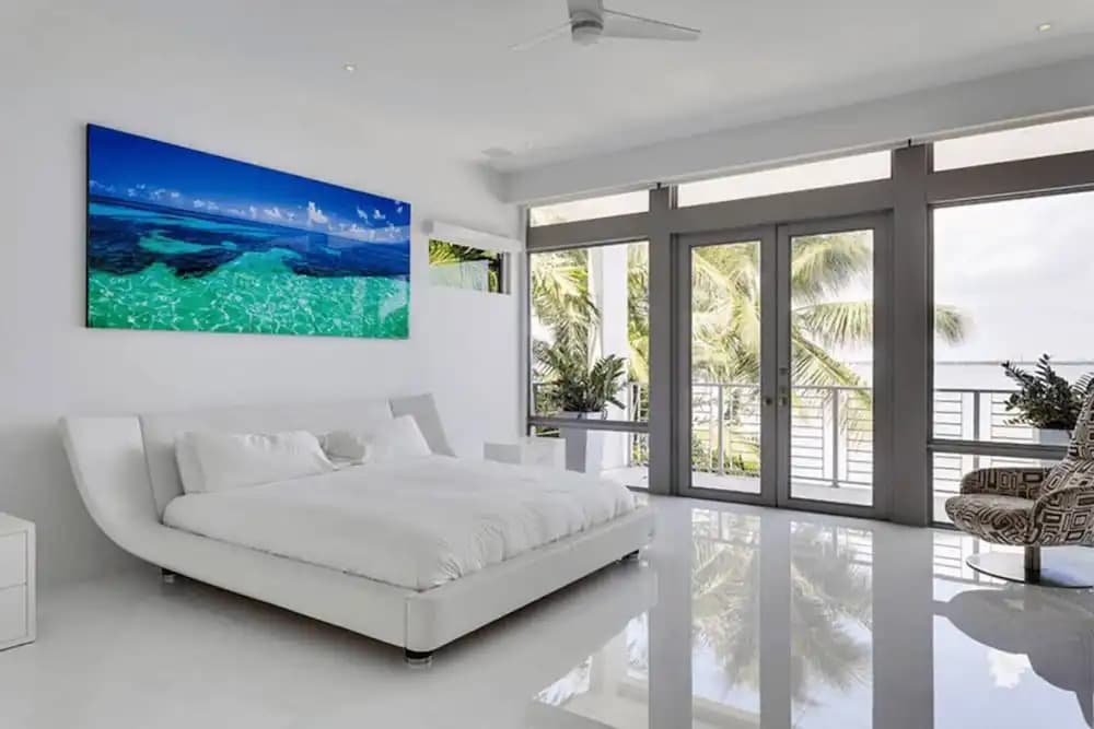 Villa Venetian Star - photo 6