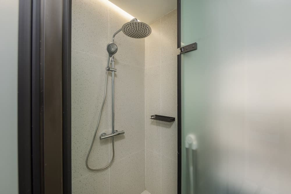 Kora Beachfront Suite by TropicLook - photo 29