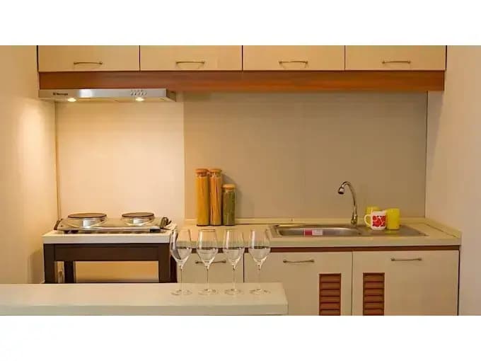 Suwannin Residence - photo 16