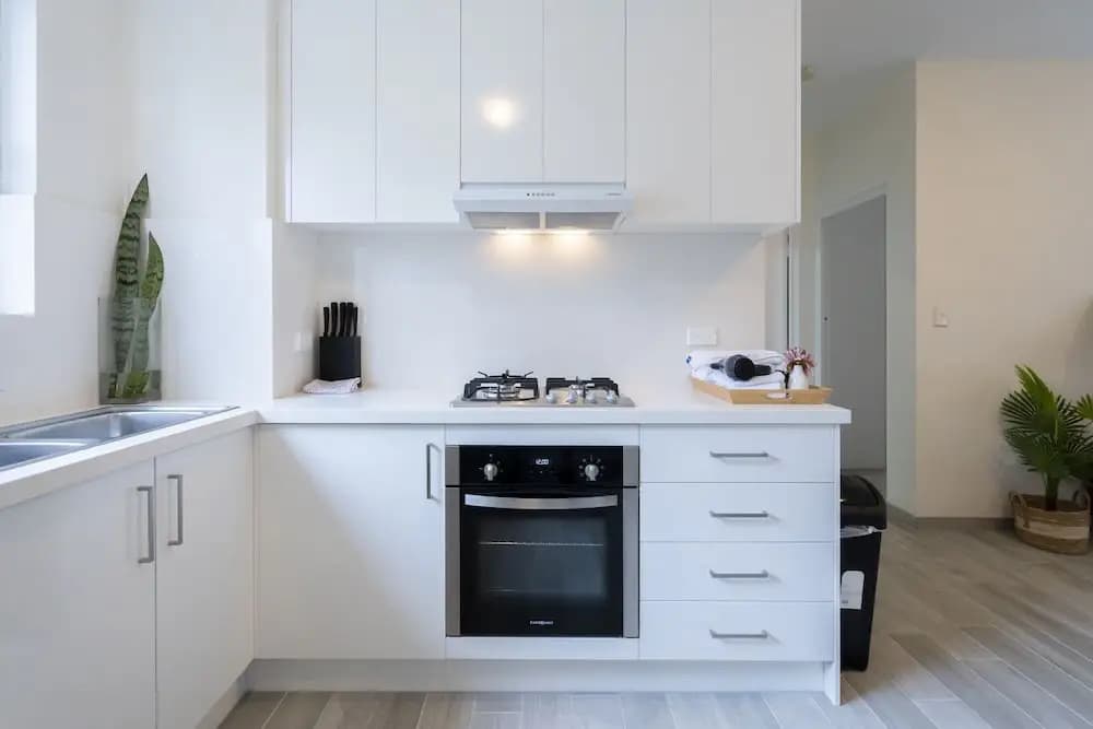 Lotus Stay Manly Apartment 29B - photo 14