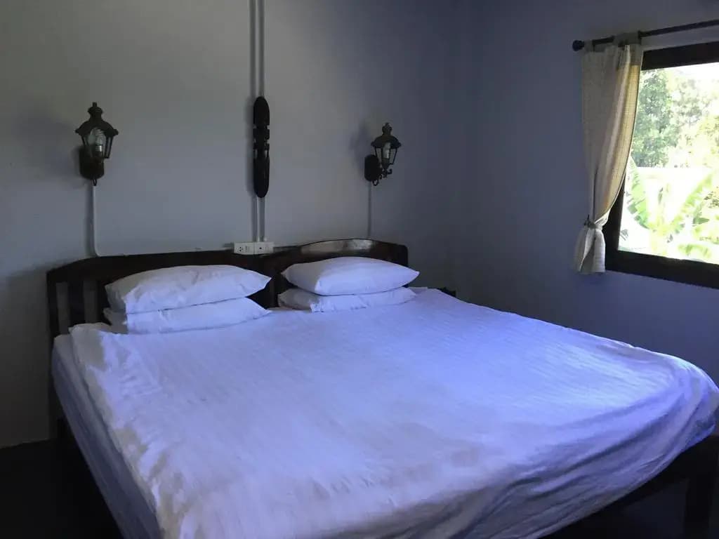 普吉岛日出宾馆(Sunrise Guesthouse) - photo 7