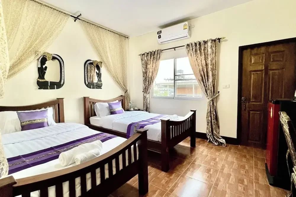 Lm Hostel - photo 6