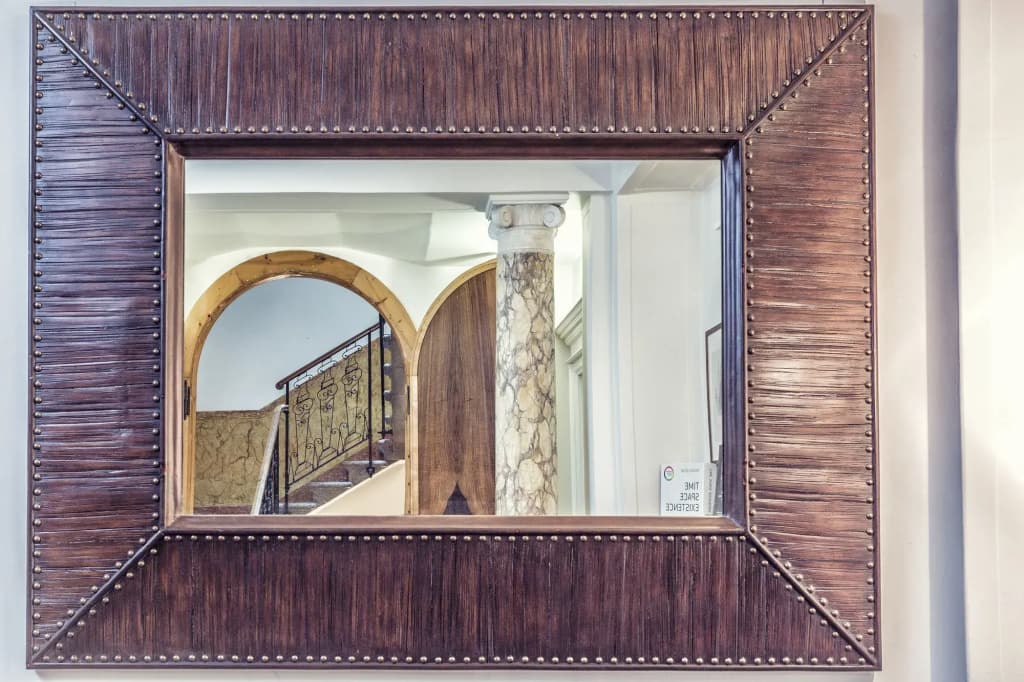 Alloggi B&B Allegri - photo 1