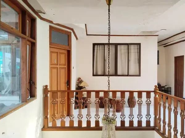 Griya Cempaka Baru - photo 10