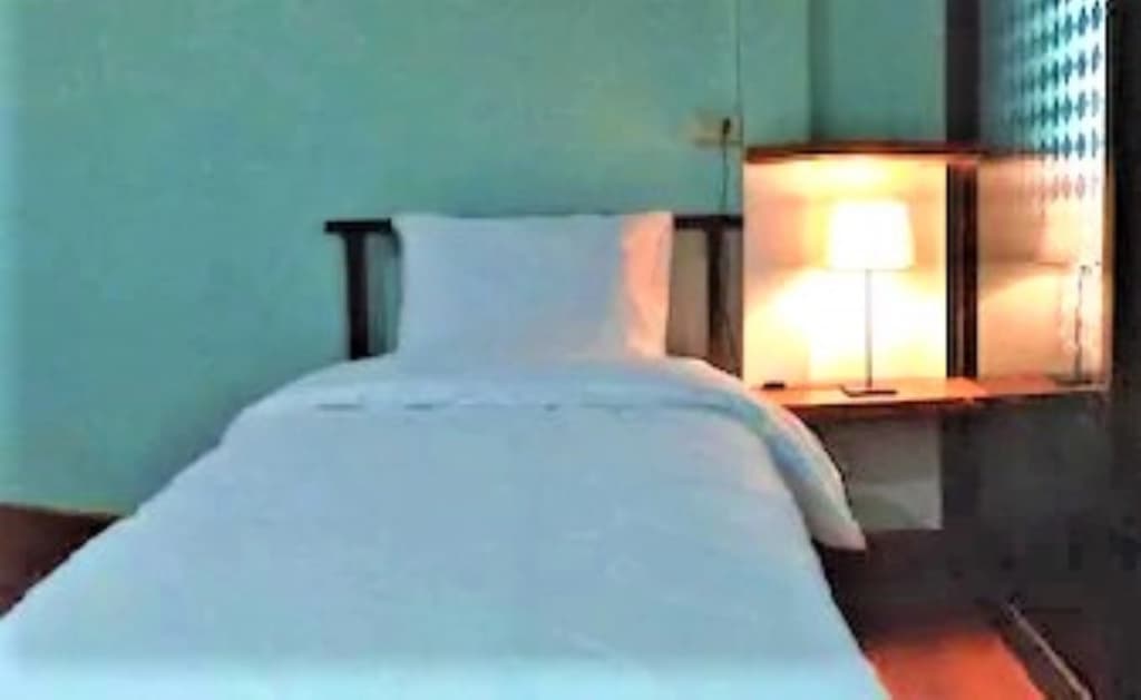 Issara House Bangkok - photo 6