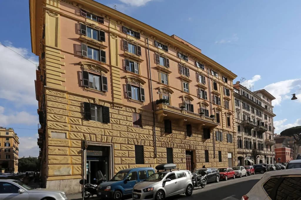 Capricci Romani - photo 1