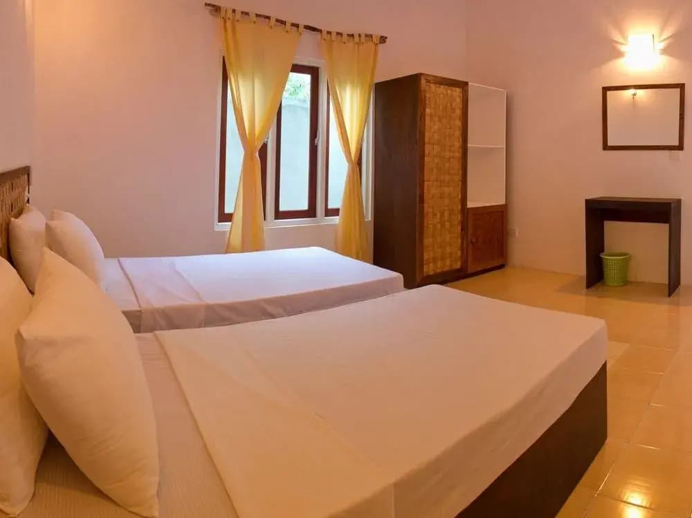 Thundi Sea View - photo 6