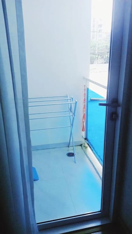 Huahin Myresort Family Suite Condo - photo 30