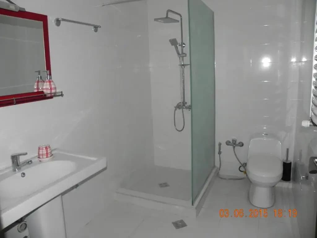 Wohnhaus Eli - photo 5