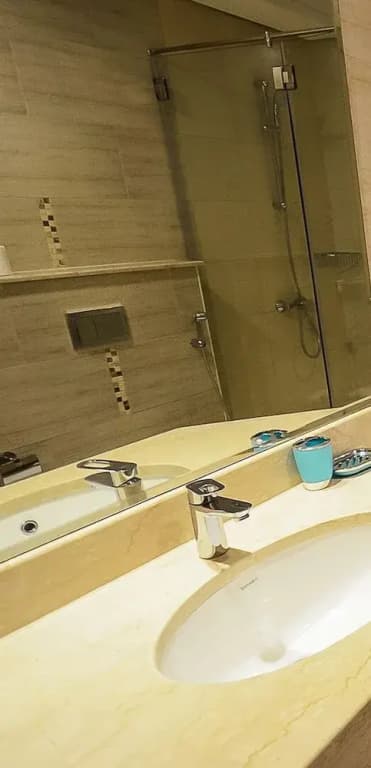 KOHH – Studio in Reef Residence - photo 6