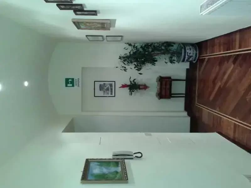 Skywalk - photo 20