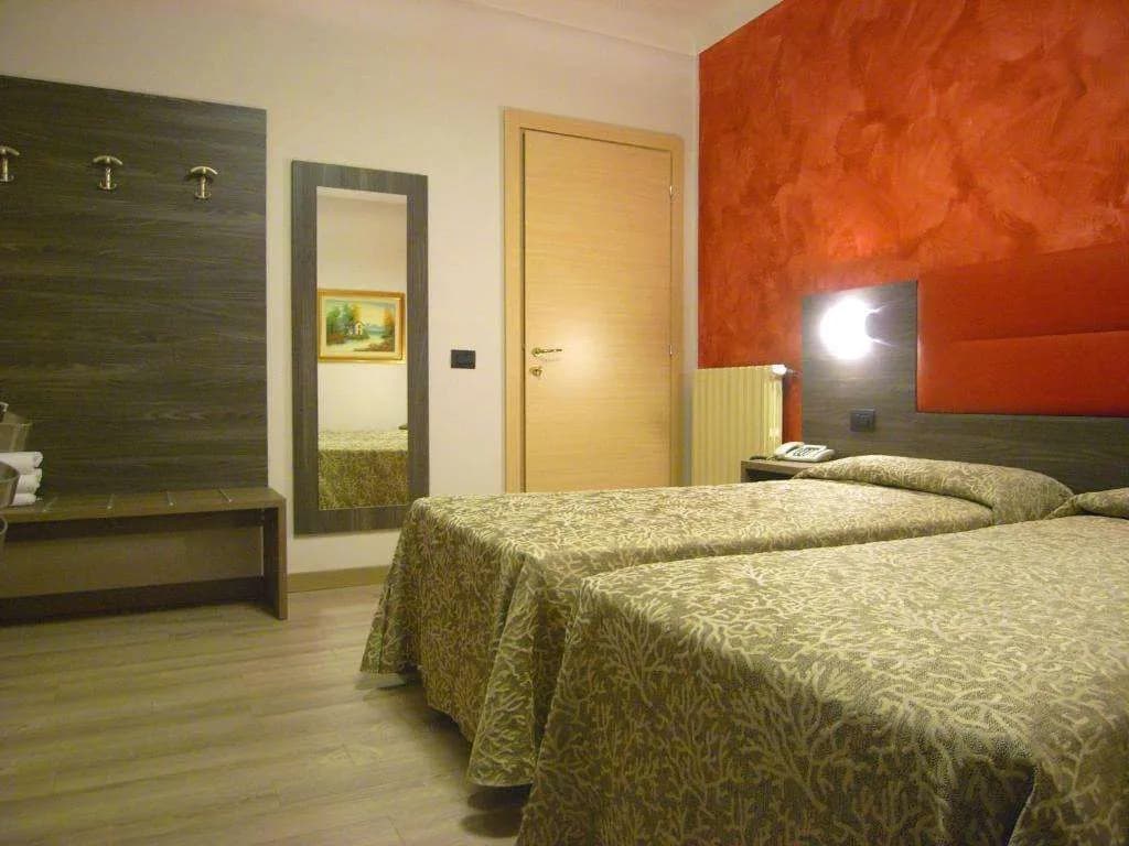 Siena - photo 2