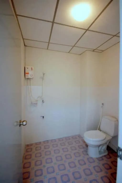 Malee Beach Guest House - photo 8