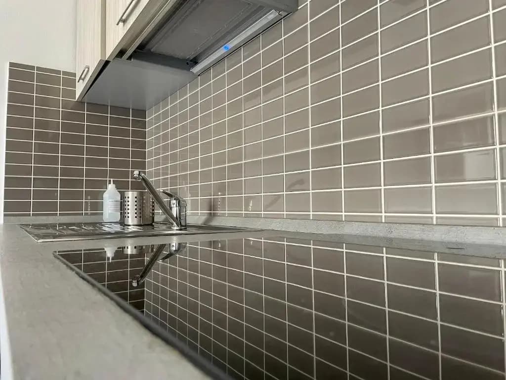 Borgo Guelfo I - photo 8
