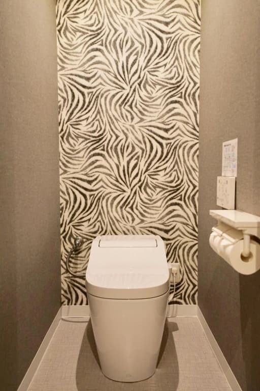 Hotel 88 Shinsaibashi - photo 43