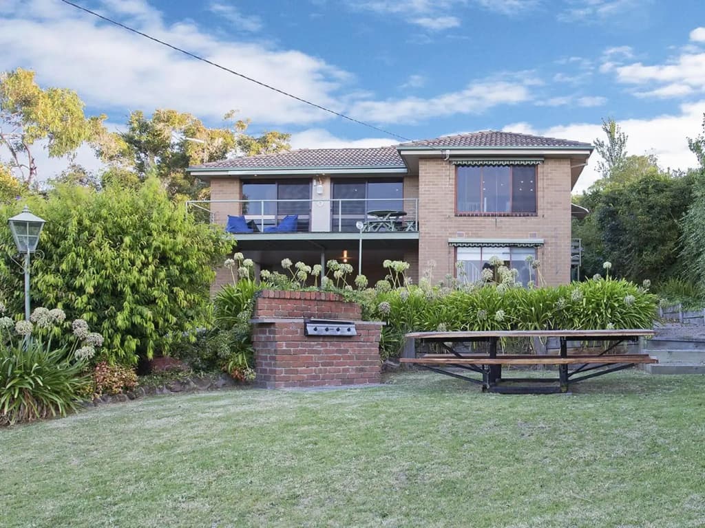 Roanjoka - Dromana.... - photo 8