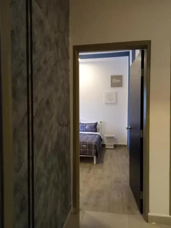 Icolor Home & Stay CH3 - photo 3